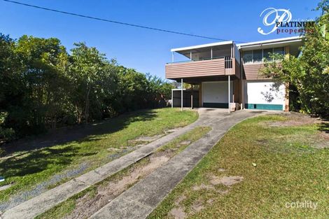 Property photo of 66 Imperial Parade Labrador QLD 4215