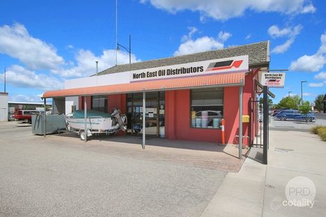 74 Church St, Wodonga, VIC 3690