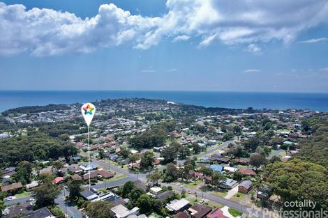 Property photo of 2 Surfview Avenue Forster NSW 2428