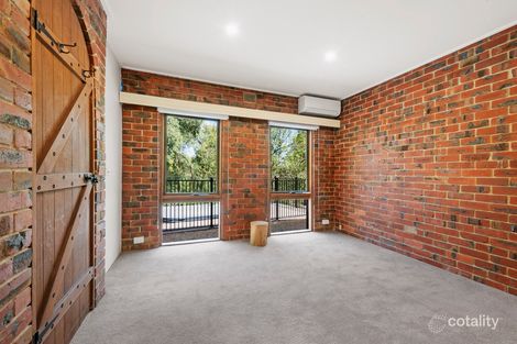 Property photo of 7-9 Brogil Road North Warrandyte VIC 3113