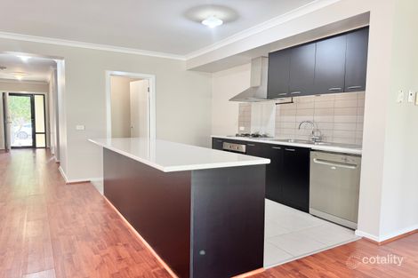 Property photo of 4 Baybreeze Street Point Cook VIC 3030