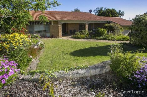 Property photo of 4 Parkinson Street Noranda WA 6062