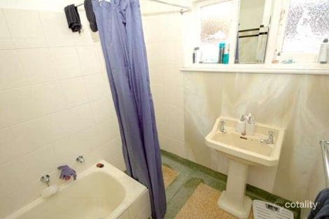 Property photo of 2A James Street Woodville West SA 5011