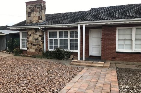 Property photo of 3 Cambridge Street Brahma Lodge SA 5109