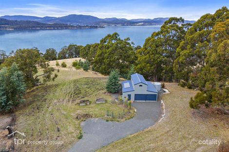 23a Esperance Coast Rd, Brooks Bay, TAS 7116