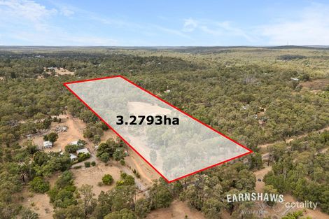 510 Bedford St, Mount Helena, WA 6082