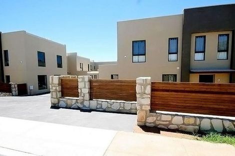 3/13 Gerald St, Queanbeyan, NSW 2620