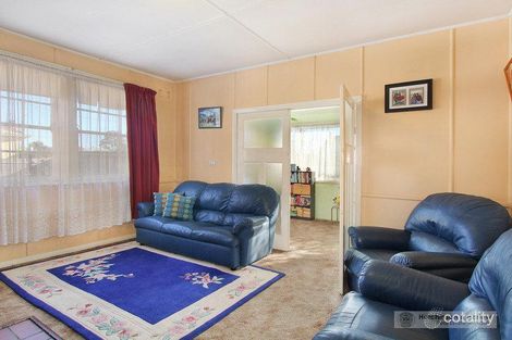 Property photo of 125 Niagara Street Armidale NSW 2350