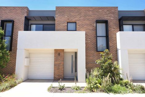 Property photo of 6 Muirfield Glade Blacktown NSW 2148