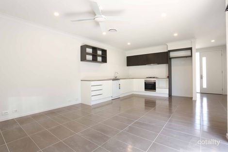 Property photo of 6 Muirfield Glade Blacktown NSW 2148