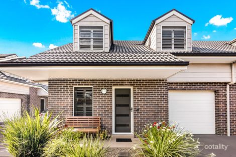 Property photo of 4/75 Australia Street St Marys NSW 2760