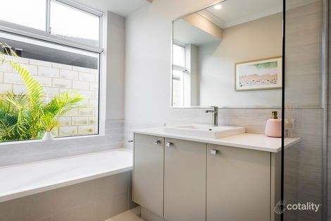 Property photo of 2 Weld Road Swan View WA 6056