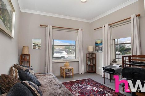 Property photo of 19-20 Chambers Court Marshall VIC 3216