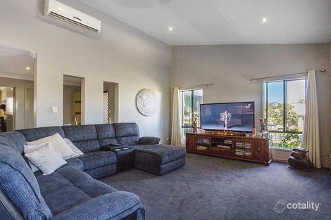 Property photo of 38 Maidenwell Road Ormeau QLD 4208