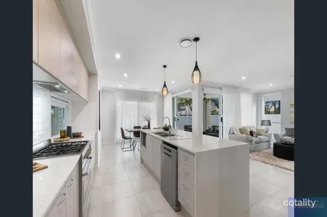 Property photo of 44 Gordon Street Hendra QLD 4011