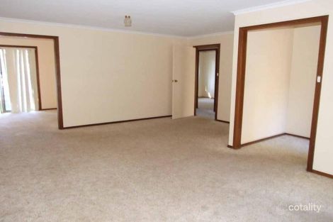 Property photo of 12/9 Travers Street Wagga Wagga NSW 2650