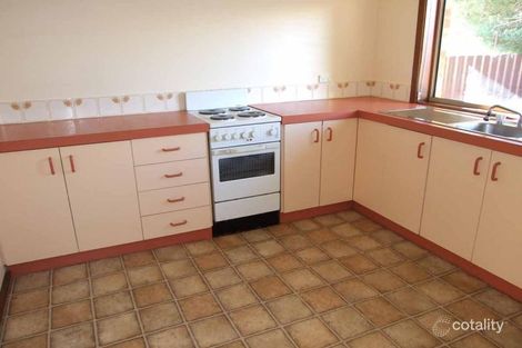 Property photo of 12/9 Travers Street Wagga Wagga NSW 2650