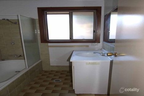Property photo of 12/9 Travers Street Wagga Wagga NSW 2650