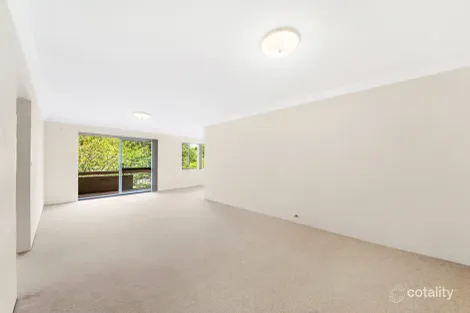 6/17 Dural St, Hornsby, NSW 2077