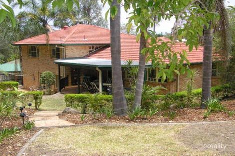 Property photo of 7 Oxley Court Albany Creek QLD 4035