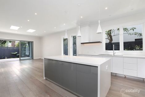 Property photo of 217 Were Street Brighton East VIC 3187