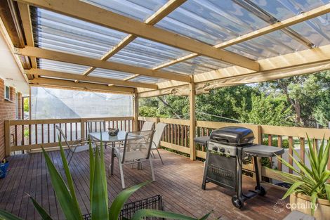 1/10 Winifred Rd, Mooroolbark, VIC 3138