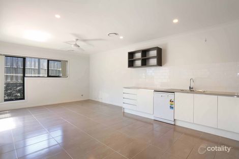 Property photo of 6 Muirfield Glade Blacktown NSW 2148