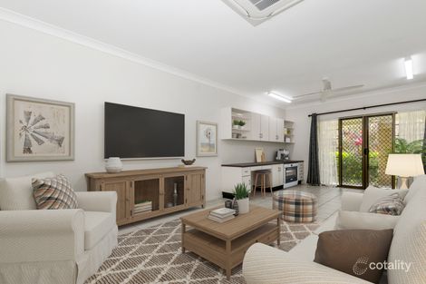 Property photo of 8 Helenita Court Alice River QLD 4817