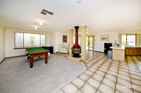 Property photo of 112 Widgee Road Noranda WA 6062