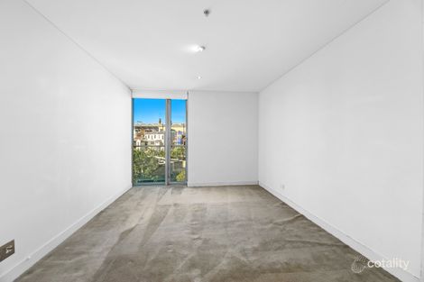 Property photo of 802/1 Pottinger Street Millers Point NSW 2000