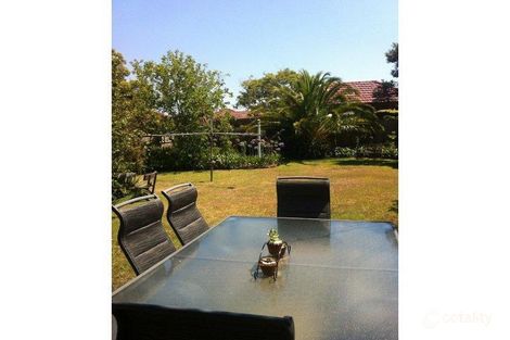 Property photo of 36 Ellery Parade Seaforth NSW 2092