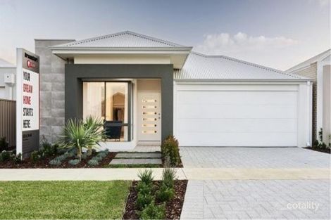 5 Featherflower Ent, Piara Waters, WA 6112