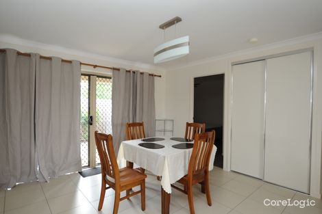 Property photo of 2/106 Burnett Street Bundaberg South QLD 4670