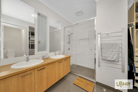 Property photo of 5 Mediterranean Avenue Clyde VIC 3978