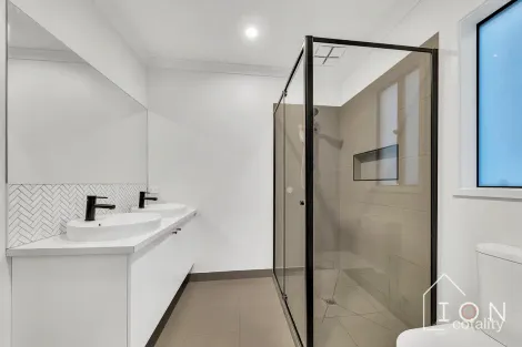 Property photo of 7 Abbeyhill Street Clyde VIC 3978