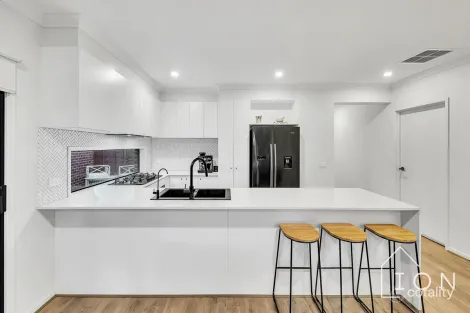 Property photo of 7 Abbeyhill Street Clyde VIC 3978