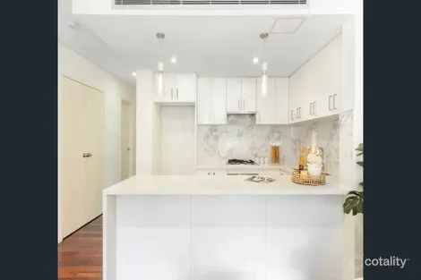 27/29-31 Dumaresq St, Gordon, NSW 2072