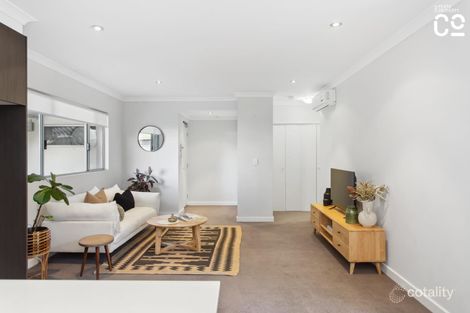 Property photo of 5/7 Roberts Road Lathlain WA 6100