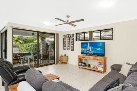 Property photo of 68 Somerset Drive Carseldine QLD 4034