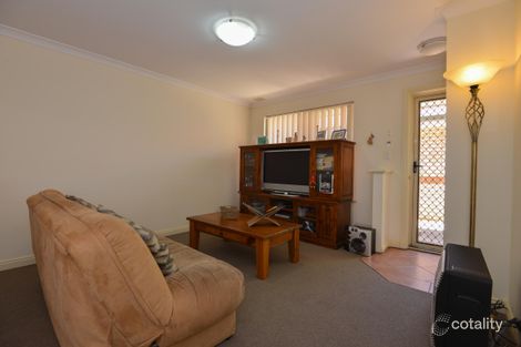 Property photo of 9/1 Ochiltree Street Somerville WA 6430
