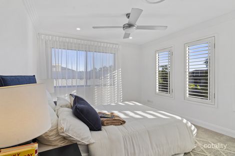 Property photo of 8 Brokenwood Circuit Gumdale QLD 4154