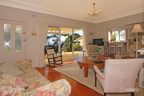 Property photo of 16 New Street Ulladulla NSW 2539
