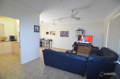 Property photo of 13 Tuckey Court Morgantown WA 6701