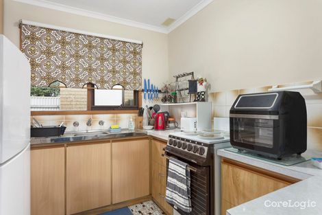 Property photo of 3/7 Forbes Street Colac VIC 3250