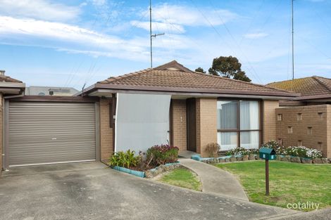 Property photo of 3/7 Forbes Street Colac VIC 3250