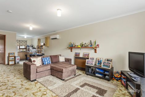 Property photo of 3/7 Forbes Street Colac VIC 3250