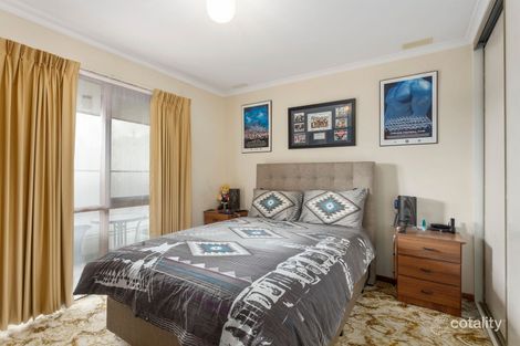 Property photo of 3/7 Forbes Street Colac VIC 3250