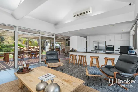 Property photo of 8 Griffiths Place Araluen NT 0870