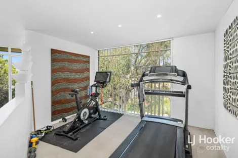 Property photo of 8 Griffiths Place Araluen NT 0870