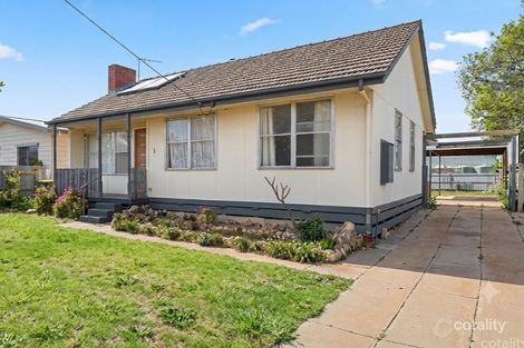 18 Brian Cres, Mildura, VIC 3500